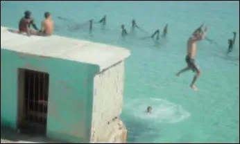 A nos actes manqus :