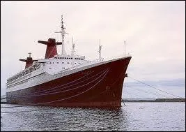 Il ne faut plus l'appeler ainsi