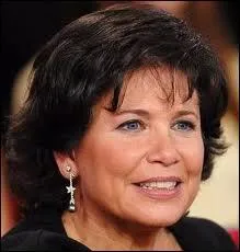 Sa soeur  le mme prnom