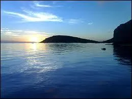 Trois lments pour les vacances