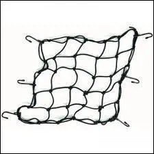 Qui a emprisonn Ars et sa matresse dans un filet d'or ?