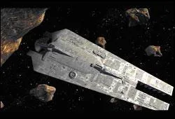 Qu'est-ce que c'est ?