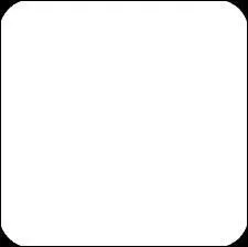 Quelle couleur est celle d' Hermes ?