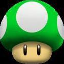 Quiz Super mario galaxy
