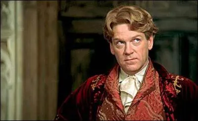 Comment se nomme le nouveau professeur de dfense contre les forces du mal ?