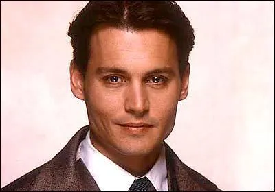 Dans quel film est-il un auteur de pices de thatre ?