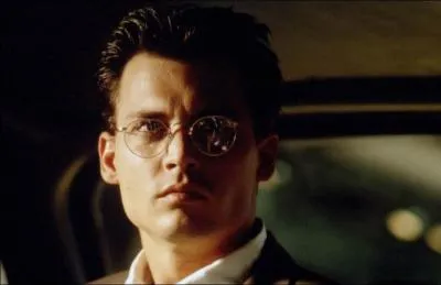 Dans quel film est-il tmoin du kidnapping de sa fille ?