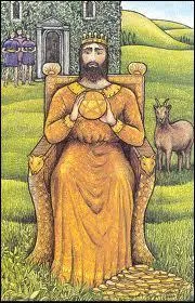 A qui l'a-t-il donn ?