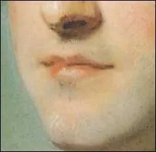 Par ou est-il sorti de Zeus ?