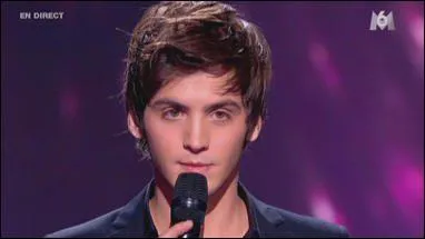 Dans quelle mission l'a-t-on dcouvert ?