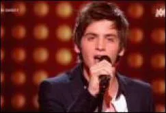 Est-il clibataire ou fianc ?