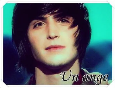 Qui tait son coach dans cette mission ?