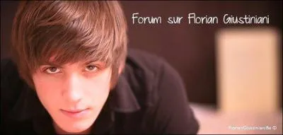 Quel est sont mtier actuellement ?