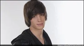 Quelle est sa plus grande qualit ?