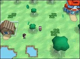 Quelle est cette ville ?