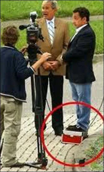 Se dit quand on se dcide enfin  faire quelque chose qui posait problme, mais pas seulement...