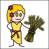 Quel objet la reprsente ?