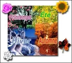 Quand sa fille doit-elle rester chez Hades ?