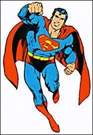 Qui l'a sauve hroquement ?