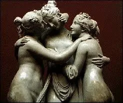 Combien a-t-elle de soeurs ?