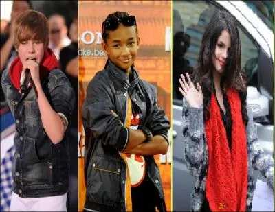 Qui est le ou la plus ge ?