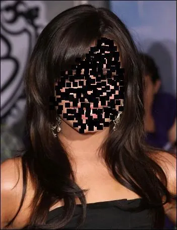 Qui se cache derrire cette image ?