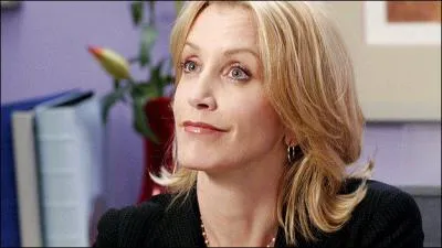Qui joue le rle de Lynette Scavo ?