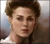 Dans quel(s) film(s) retrouve-t-on le personnage de Elizabeth Swann ?