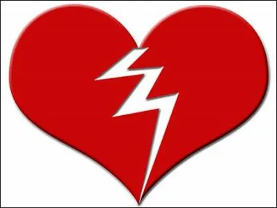 2010 Caroline divorce . . ( ? . . ou du moins se spare de l'infidle Ernst ).