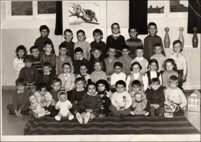 Albert 2 a reconnu officiellement la paternit de :