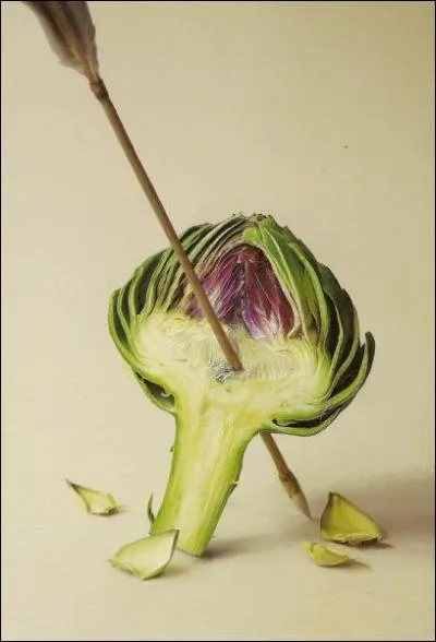 On prte a Albert de nombreuses liaisons dont une avec :