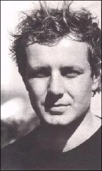 Caroline divorce en 1980 ; elle pouse en 1983 Stephano Casigaghi (23 ans ) . Malheureusement celui ci se tue en 1990 d'un accident :