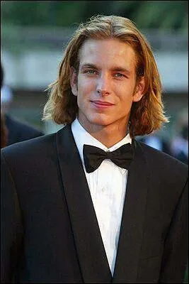 Caroline et Stphano ont 3 enfants :