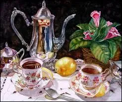 Et pour retrouver ce pilote, la chanson de reconnaissance est...