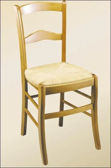 Nous nous retrouvons a danser avec notre... avec tout un rgiment de soldats allemands.