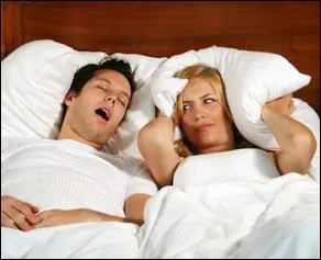 Stanislas passe mme une salle nuit  cause d'un allemand...