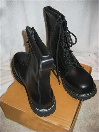 Dans notre fuite nous changeons nos...