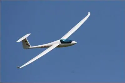 Enfin aprs de folles aventures, nous atteignons notre but grce  un ...