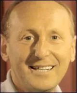 Le rle d'Augustin Bouvet est interprt par...