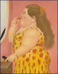 Qui a peint La toilette ?