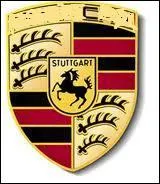 Quel est le nom de cette marque ?