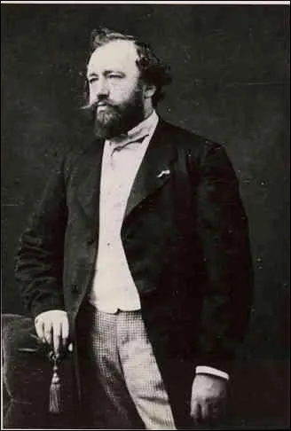Quelle est la nationalité d'Adolphe Sax, inventeur du saxophone en 1846 ?