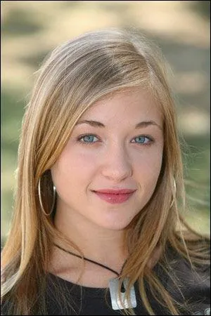 Qui joue 'Morgane' dans 'Nos annes pensions' ?