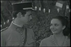 'Thomas l'imposteur' est une oeuvre de (d')...