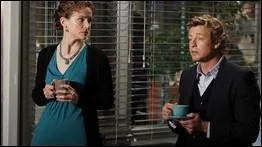 Pour qui Patrick a-t-il un petit faible dans la saison 2 ?