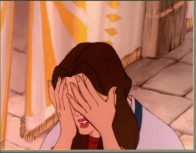 Elcana n'aimait plus Anne parce qu'elle ne pouvait avoir des enfants