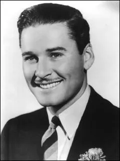 Cet autre acteur de ce pays a connu le succs  Hollywood dans les annes 30  50. Qui est-il ?