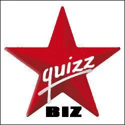 A qui appartient ce logo ?