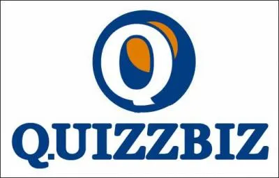 A qui appartient ce logo ?