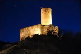 Quel est le nom romain de la ville de Martigny ?